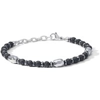 Bracciale Comete Uomo District in Acciaio UBR 1206 - UBR 1206
